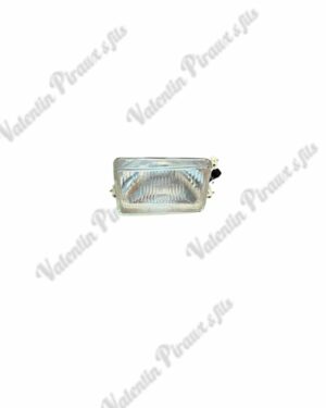 Phare antibrouillard | Mercedes-Benz