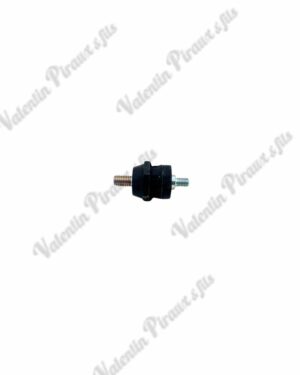 Amorisseur de vibration | Paccar