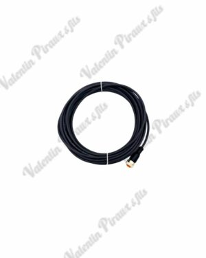 Câble de connexion | IFM