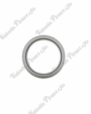 Bague ABS | DT Spare Parts