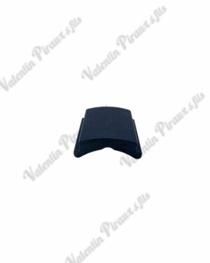 Bloc de butée | DAF