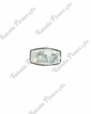 Phare longue portée | HELLA