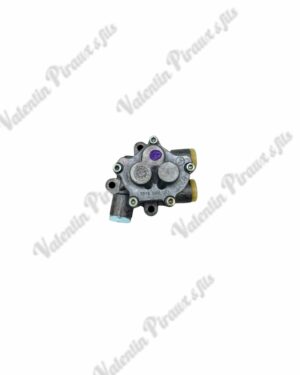 Pompe d'alimentation | Paccar