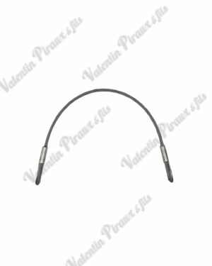 Câble de retenue | DT Spare Parts