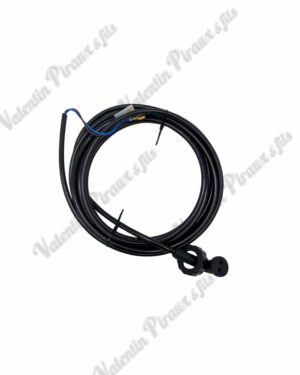 Câble kostal | HACO