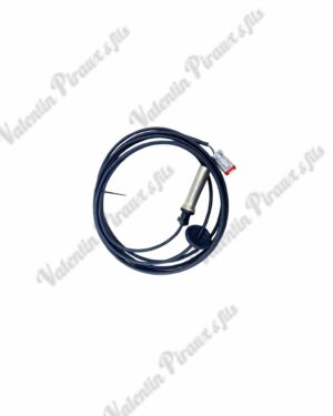 Capteur ABS | DT Spare Parts