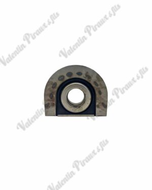 Palier arbre d'accouplement | DAF