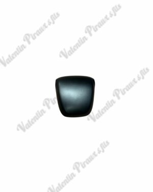 Cache miroir | Merka