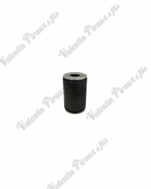 Palier de ressort à lames | FEBI