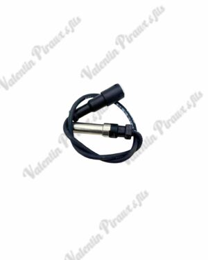 Capteur vitesse de roue | DAF