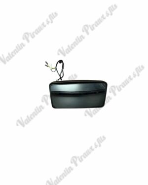 Rétroviseur gauche | DAF