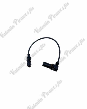 Capteur de vilebrequin | DAF