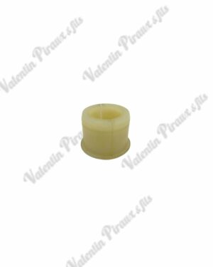 Silent bloc  de la barre stabilisatrice | DT Spare Parts