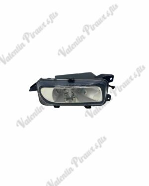 Projecteur antibrouillard | TruckParts