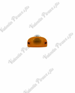 Feu clignotant | DT Spare parts