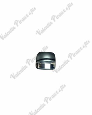 Verre de rétroviseur | Mekra