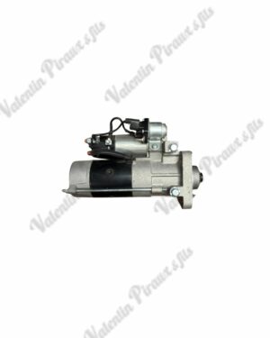 Démarreur | Volvo