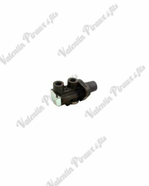 Valve boîte de vitesse | DAF