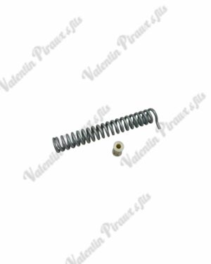 Kit de réparation | Wabco