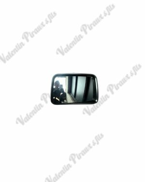 Rétroviseur | DAF