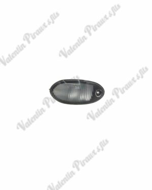 Feu de position | DT Spare parts