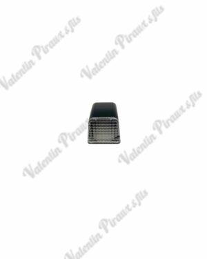 Feu d'encombrement | DT Spare parts