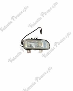 Phare anti brouillard | Mercedes-Benz