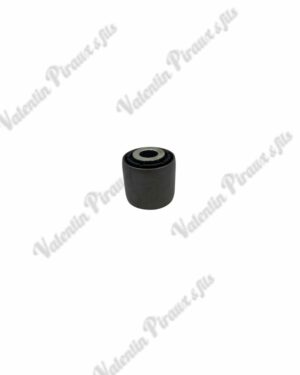 Silent bloc | DT Spare Parts