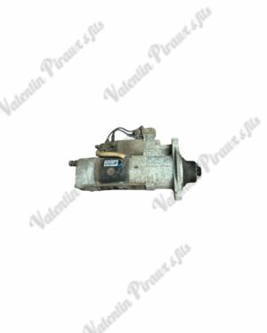 Démarreur | Renault