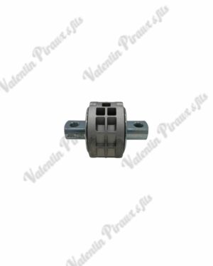 Stabilisateur | DT Spare Parts