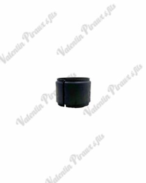 Stabilisateur | DT Spare Parts