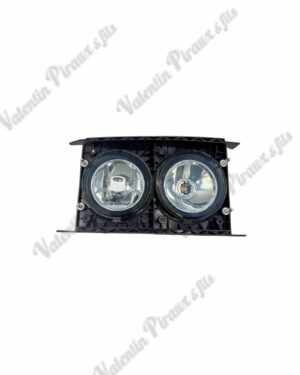 Phare auxiliaire | DT Spare parts