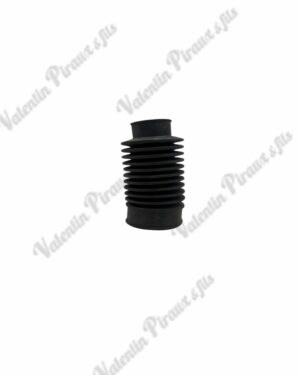 Soufflet de cardan | CKN