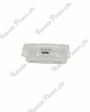 Grille de protection | DAF