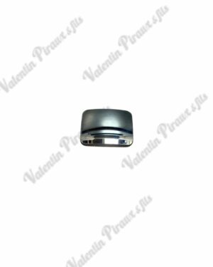 Glace de rétroviseur | DAF