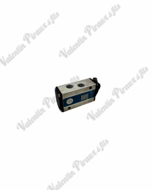 Valve 3/2 | Aventics