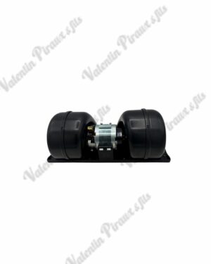 Ventilateur intérieur | DT Spare Parts