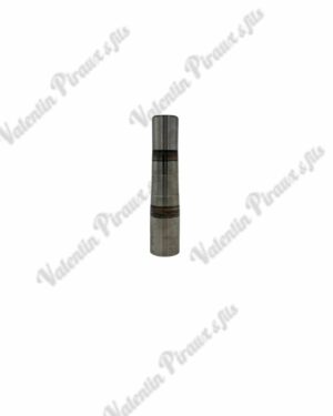 Pivot de fusée | DAF