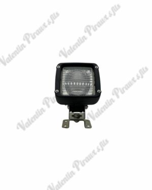 Phare de travail | HELLA