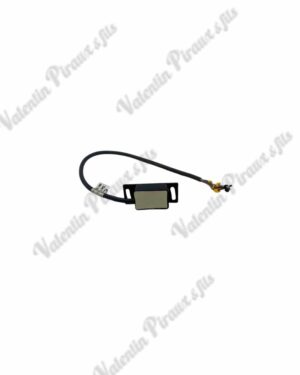 Interrupteur d'inclinaison | Palfinger