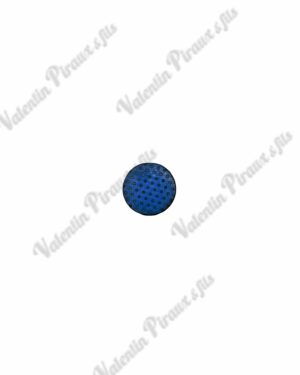 Palier de butée | DAF