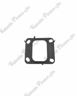 Joint d'échappement | Paccar