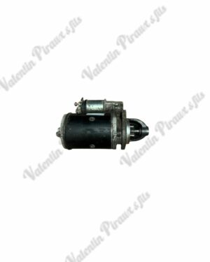 Démarreur | Prestolite