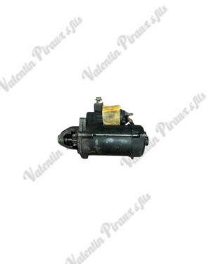Démarreur | Valeo