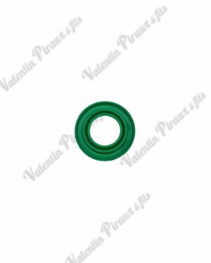 Capuchon de protection | DAF