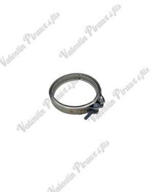 Collier en V | DT Spare Parts