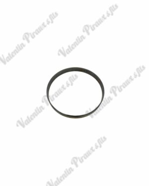 Bague anti-polissage | Paccar