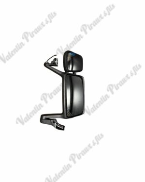 Rétroviseur gauche | Volvo