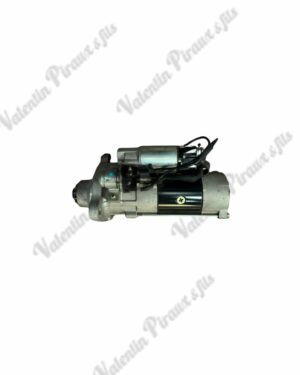 Démarreur | Iveco
