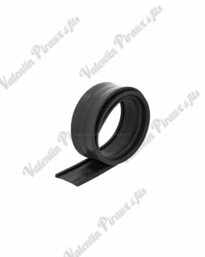 Profil en caoutchouc | TRP